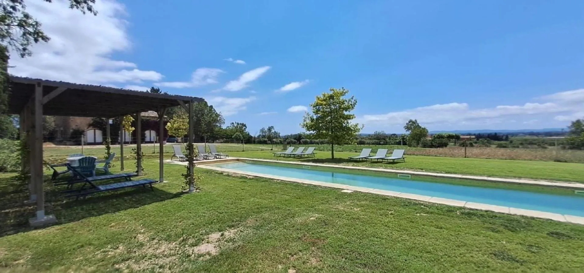 Ferienhaus Mit Privatpool Fuer 8 Personen Und 7 Kinder In La Tallada Demporda, Costa Brava Spain