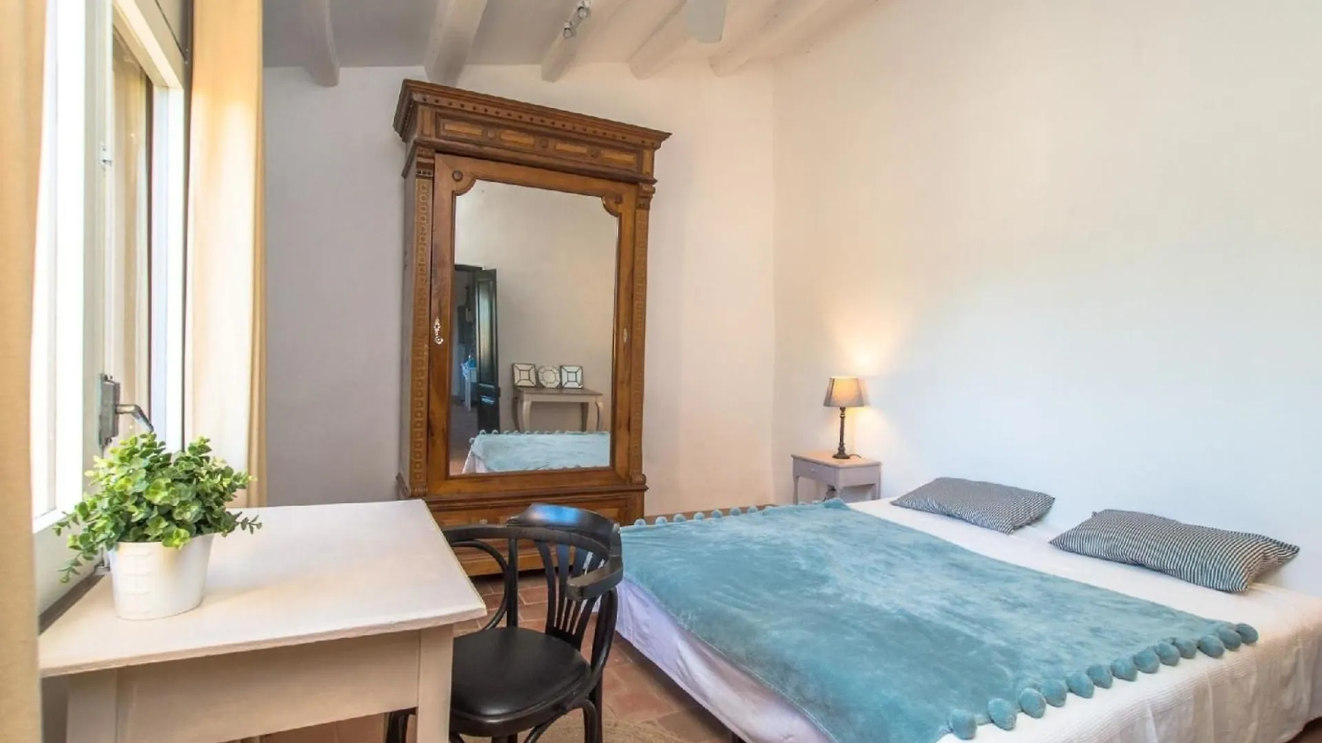 Ferienhaus Mit Privatpool Fuer 8 Personen Und 7 Kinder In La Tallada Demporda, Costa Brava